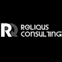 Reliqus Consulting