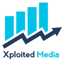 Xploited Media