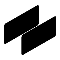 Zeroradius