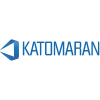 Katomaran Technologies