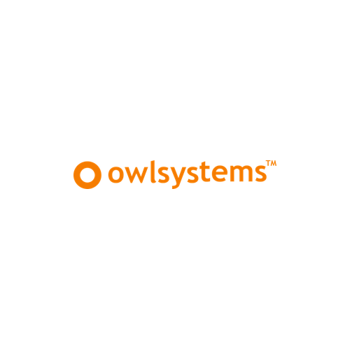 OWLSystems Solutions Pvt. Ltd.