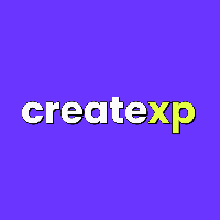 Createxp Labs