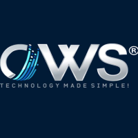 CWS Technology LLC