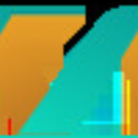 Amwhiz Media Private Limited