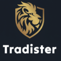 Tradister