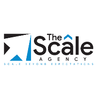 The Scale Agency