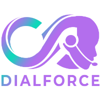 Dialforce