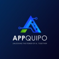 Appquipo