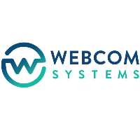 Webcom Systems Pty Ltd