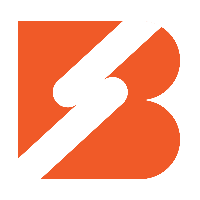 Brilliant Systems