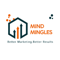 Mind Mingles