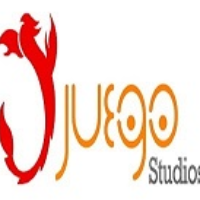 Juego Studio Pvt Ltd