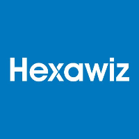 Hexawiz Private Limited