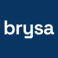 Brysa Limited