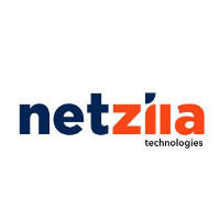 Netzila Technologies