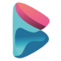 BEEU TECH
