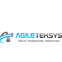 AgileTekSys LLC