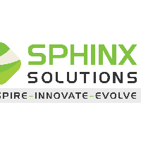 sphinx solutions