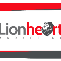 Lionheart Marketing ltd
