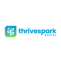 ThriveSpark Social