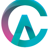 CodesTechVista