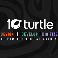 10turtle
