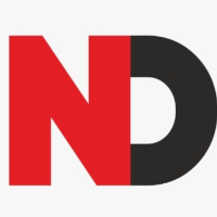 Nexdew Technologies Private Limited