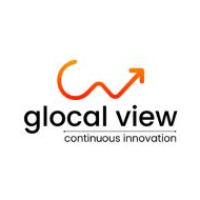 Glocal View
