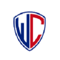 Wholeclear Software