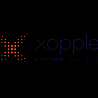 Xopple Infotech Pvt. Ltd.