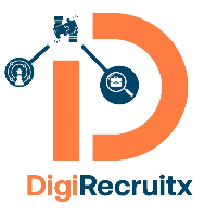 Digirecruitx