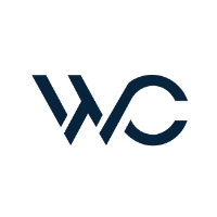 Wandercode