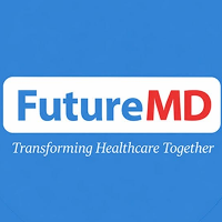 FutureMD Solutions
