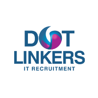 dotLinkers
