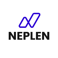 Neplen
