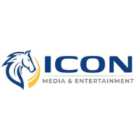 Icon Media