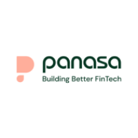 Panasa Technology