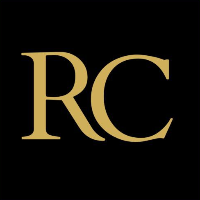 Royal Class