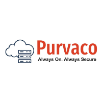Purvaco Technology Private Limited