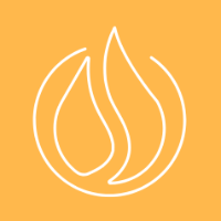 Bonfire Studio