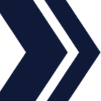Saguna Consulting Services LLC