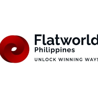 Flatworld Philippines