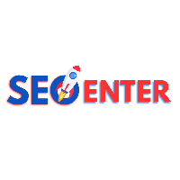 SEO Enter