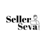 Seller Seva