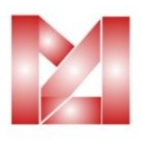 Infomarp Solutions FZ-LLC