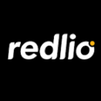 Redlio Designs