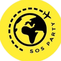 SOS Party