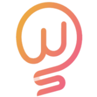 Way2smile Solutions Dubai
