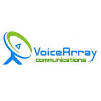 Voice Array