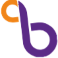 Orbrick